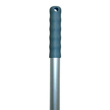 Ручка алюминиевая 139 см R001531