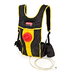 Рюкзак для жидкости к комплекту Pulse 1829092