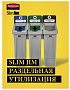 Каталог - Раздельная утилизация отходов SlimJim 